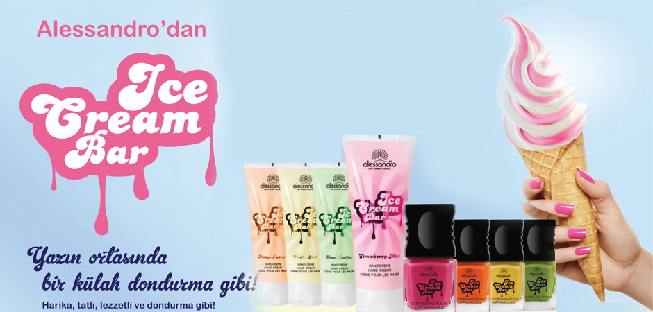 EllebeautyLook
